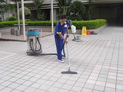 成都保潔公司永容后勤服務最產(chǎn)品圖片|圖片大全|圖片庫