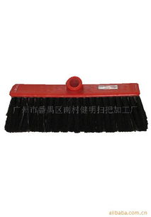 廣州市番禺區大石合益家居清潔用品廠