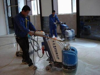 北京專業保潔公司 一站式清潔服務專家，守護京城潔凈